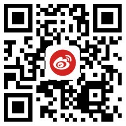 某某电器网站""